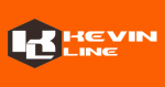 Kevin Line